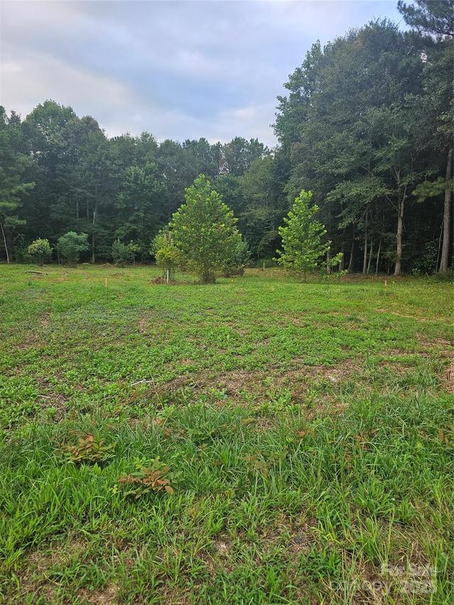 109 Falls St., Lawndale, NC 28090