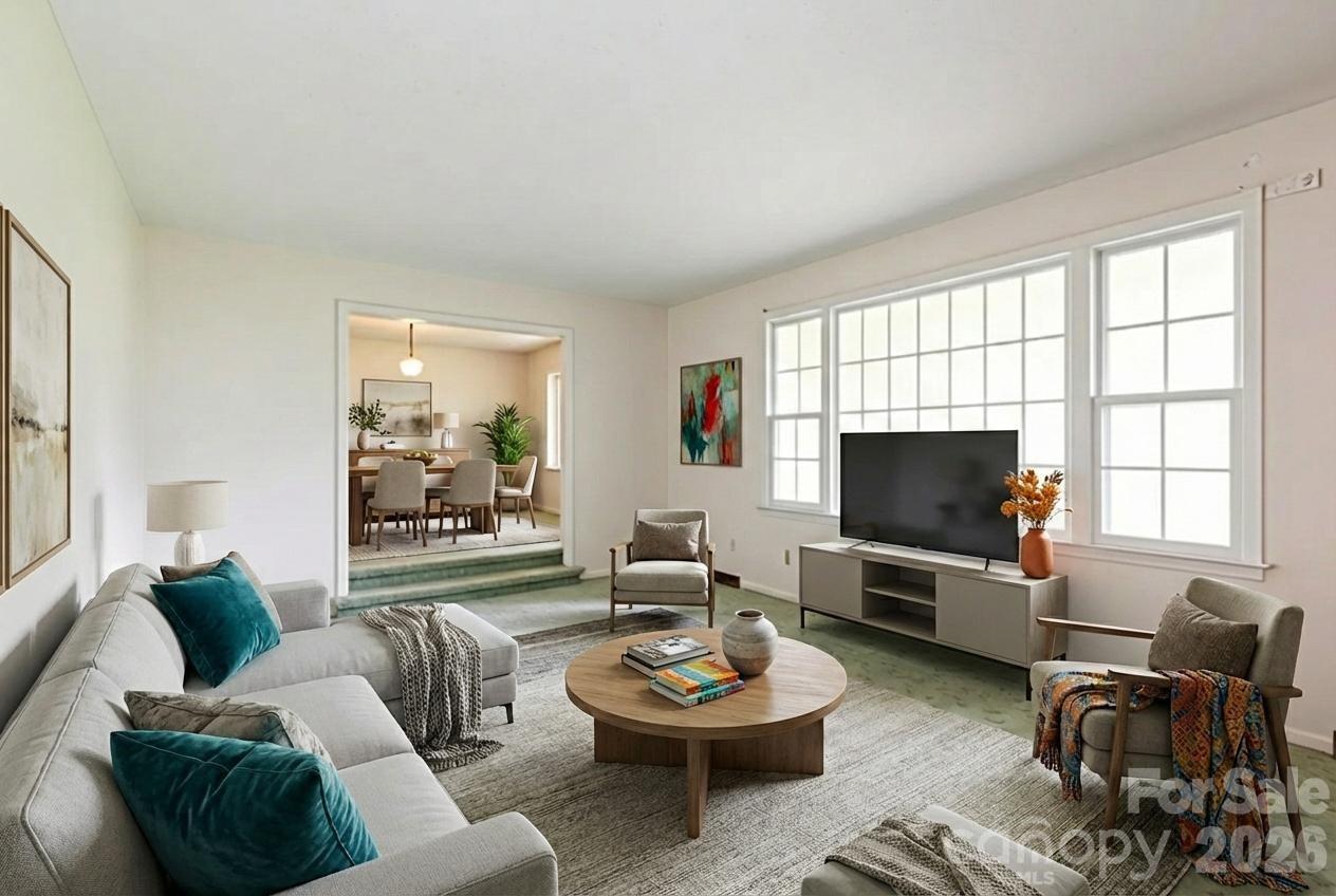 208 Victoria Cir., Kings Mountain, NC 28086