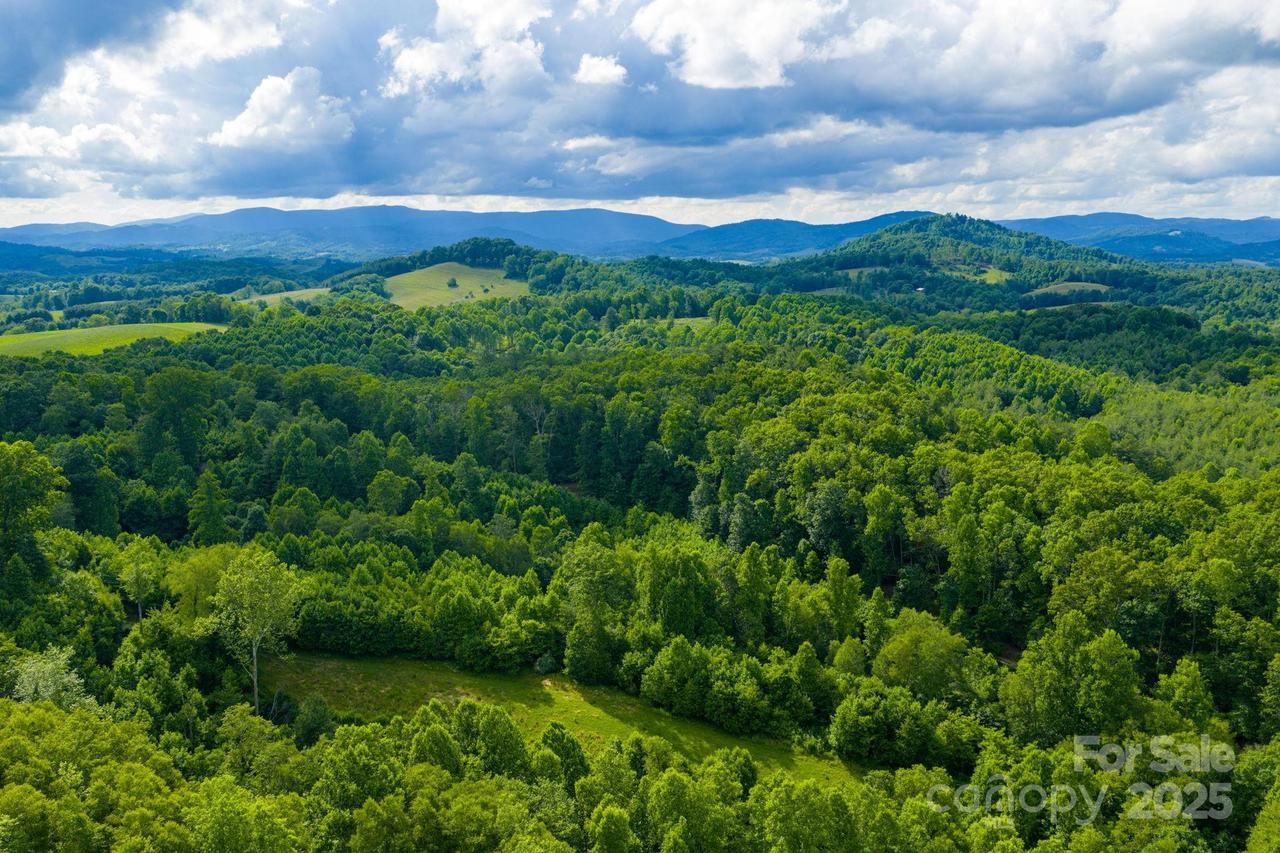 TBD Phipps Dairy Rd., Piney Creek, NC 28663