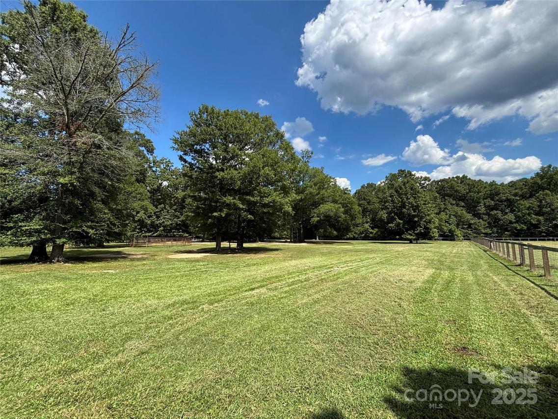 00 Maggie Robinson Rd., Waxhaw, NC 28173