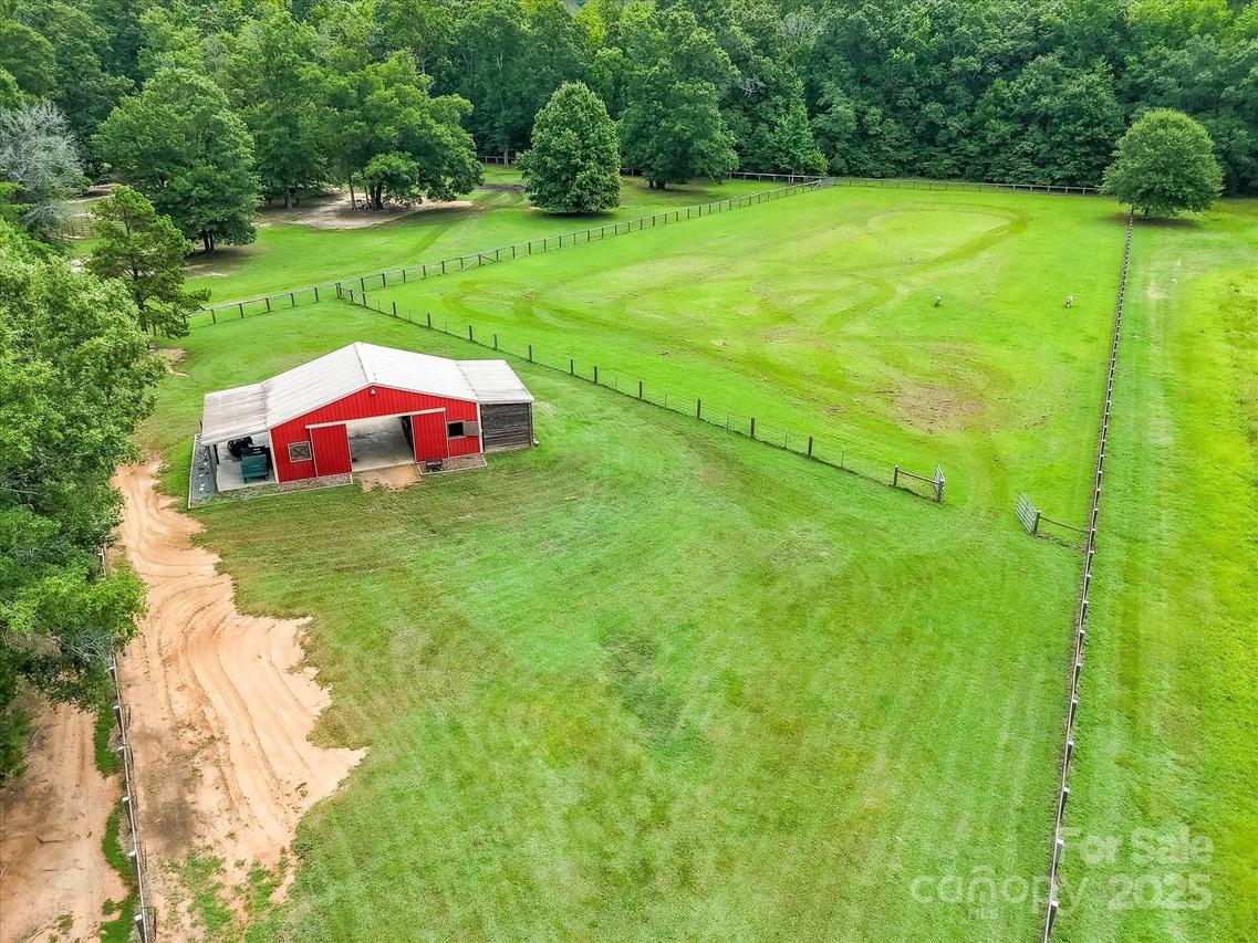 00 Maggie Robinson Rd., Waxhaw, NC 28173