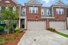 New Construction Homes For Sale This Week That Attend Ardrey Kell High School: October 1st to October 7th