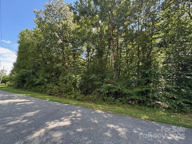 0000 Melrose Ln., Granite Falls, NC 28630