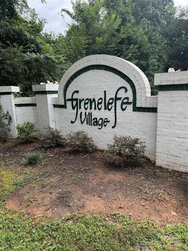 5307 Grenelefe Village Rd., Charlotte, NC 28269