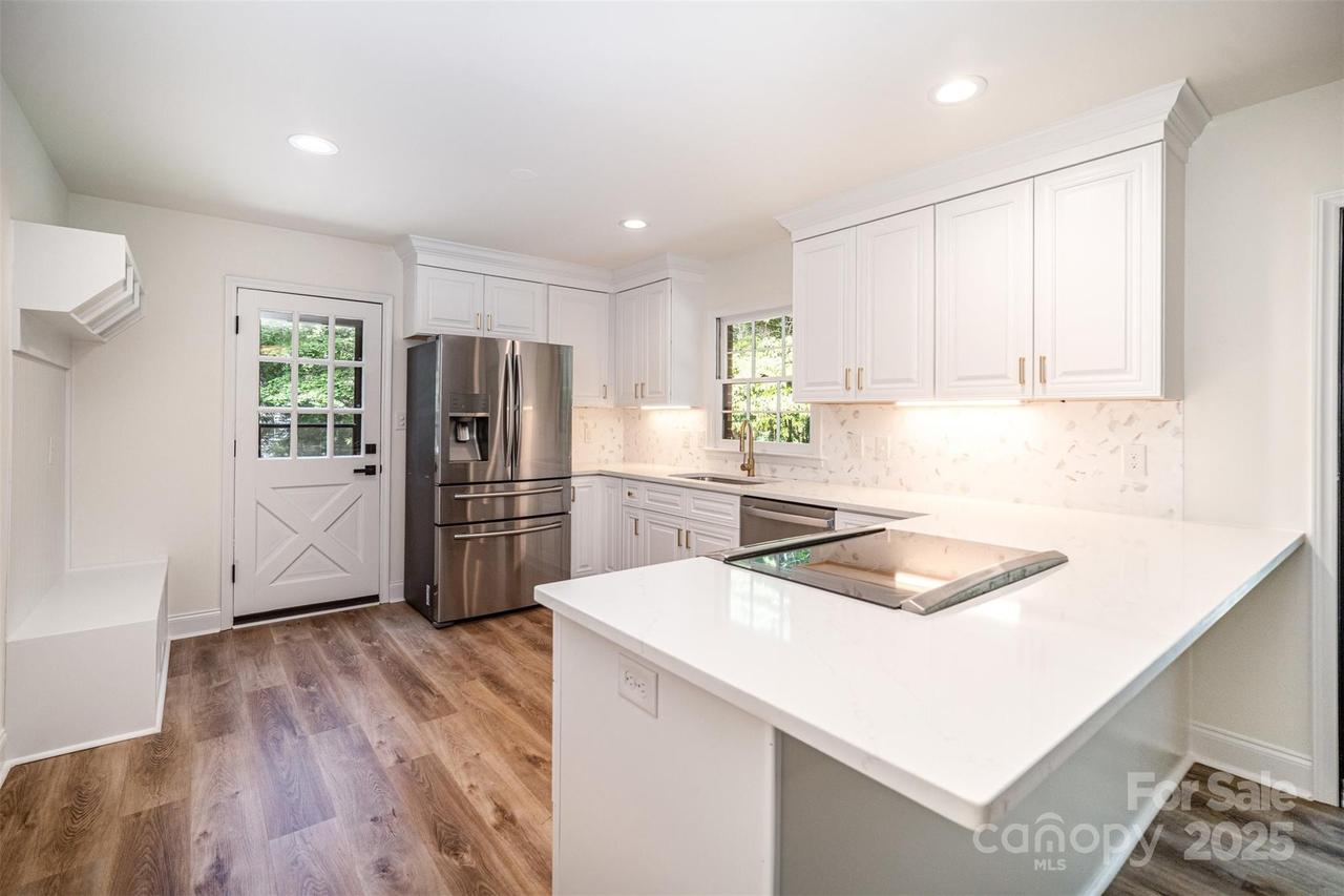 17700 Mckee Rd., Charlotte, NC 28278