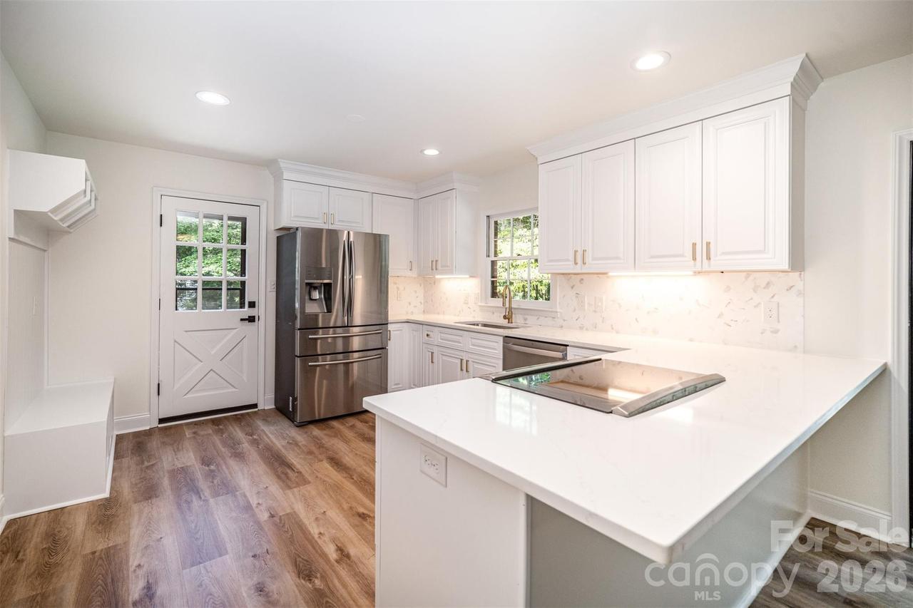 17700 Mckee Rd., Charlotte, NC 28278