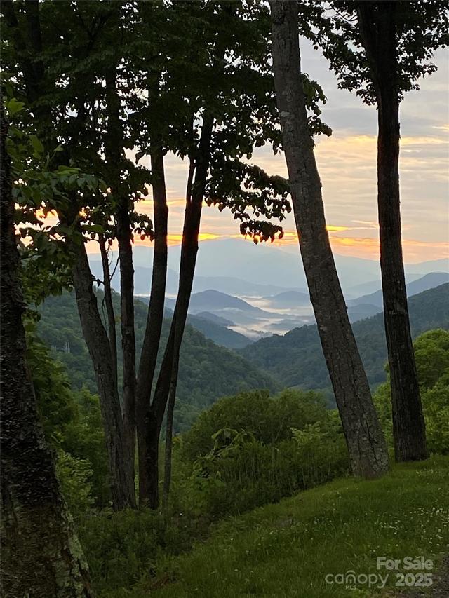 10 Mountain Gait Dr., Mars Hill, NC 28754