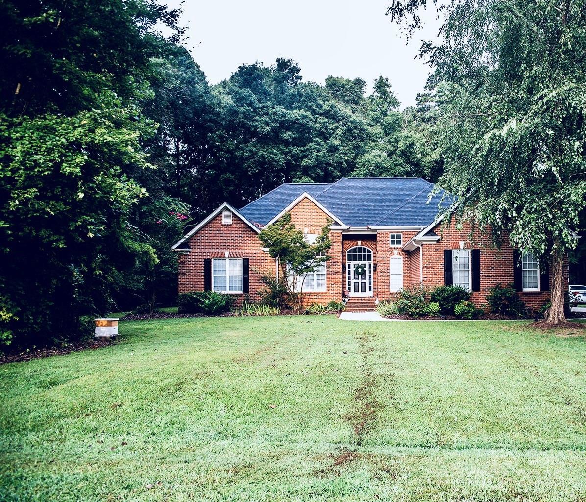 12350 Hartwood Rd., Midland, NC 28107