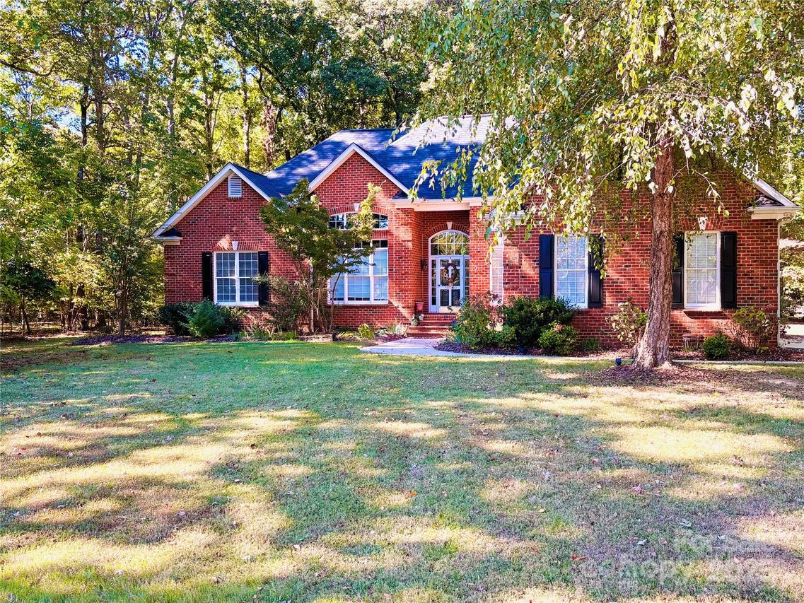12350 Hartwood Rd., Midland, NC 28107