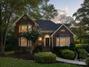 New Homes For Sale This Week That Attend Carmel Middle: August 22nd to August 28th