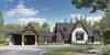 New Construction Homes For Sale This Week in Davidson: August 20th to August 26th
