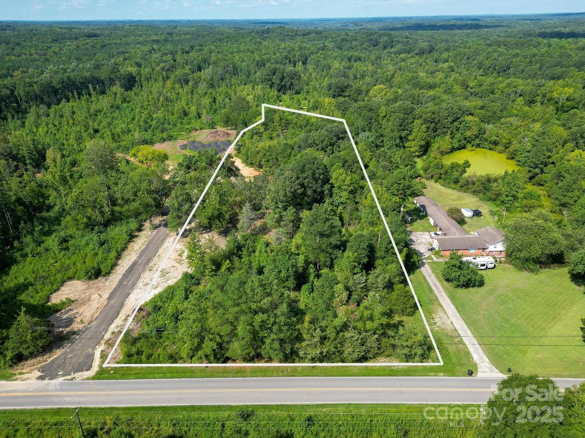000 S Providence Rd. #1, Waxhaw, NC 28173