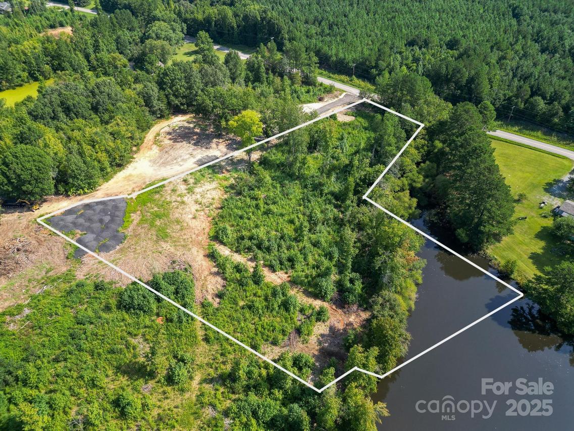000 S Providence Rd. #2, Waxhaw, NC 28173
