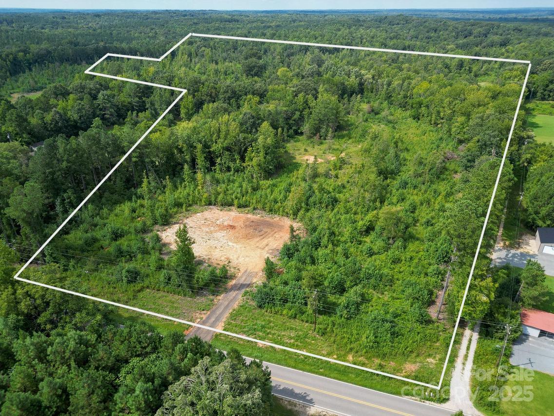 000 S Providence Rd. #8, Waxhaw, NC 28173