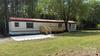 New Homes For Sale This Week in Laurinburg: August 22nd to August 28th