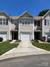 New Homes For Sale This Week That Attend Hornets Nest Elementary: August 22nd to August 28th