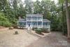 New Homes For Sale This Week That Attend Berewick Elementary: August 22nd to August 28th