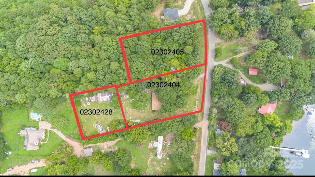 11201 Johnson Davis Rd., Huntersville, NC 28078