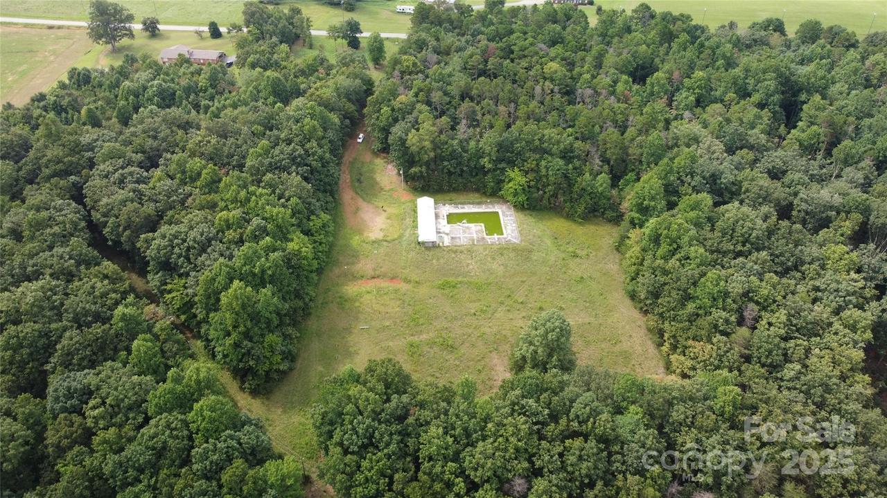 2190 Memorial Hwy., Union Grove, NC 28689
