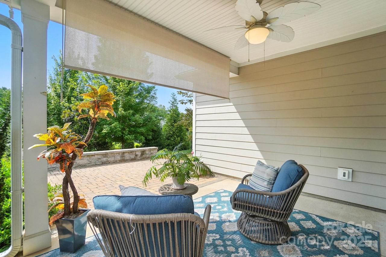 6236 Raven Rock Dr., Denver, NC 28037