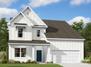 New Homes For Sale This Week That Attend Winget Park Elementary: August 22nd to August 28th