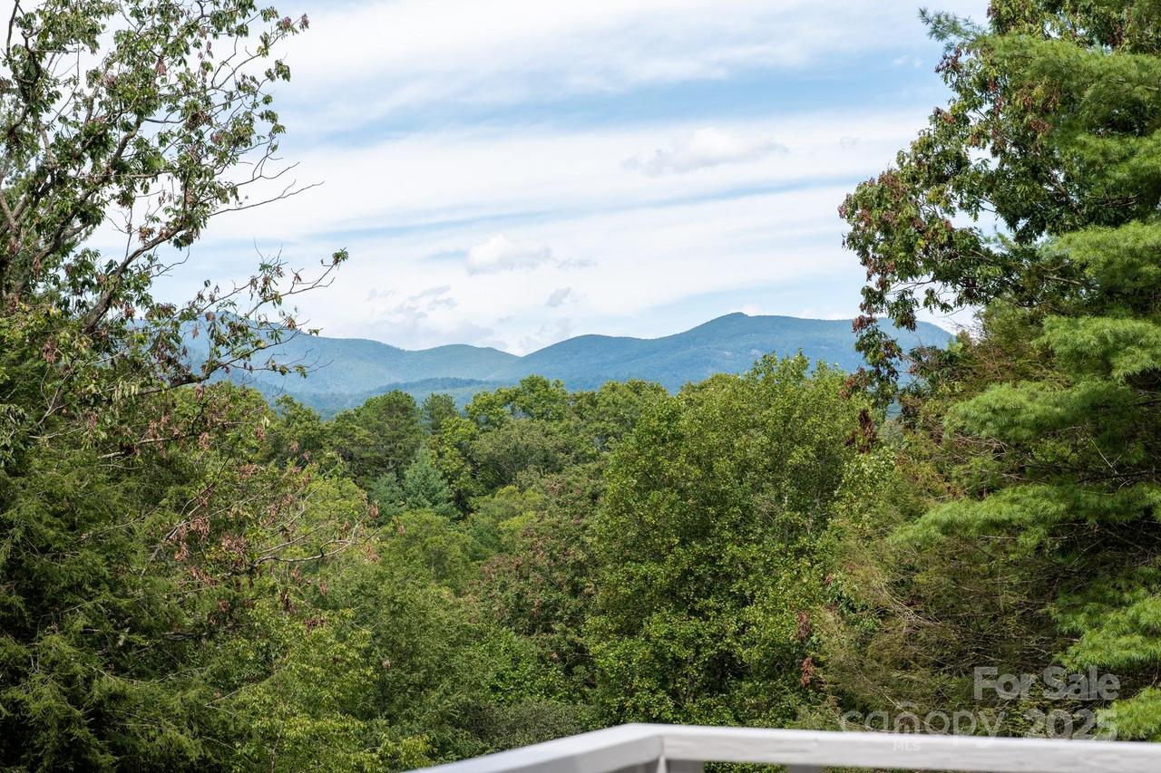 50 Springwood Dr., Asheville, NC 28805