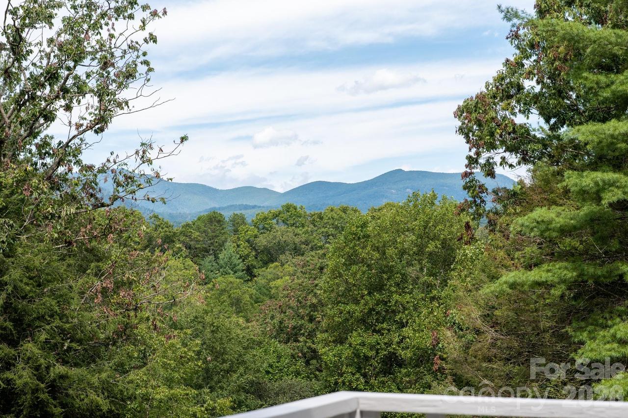 50 Springwood Dr., Asheville, NC 28805
