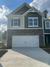 New Construction Homes For Sale This Week in Monroe: August 20th to August 26th