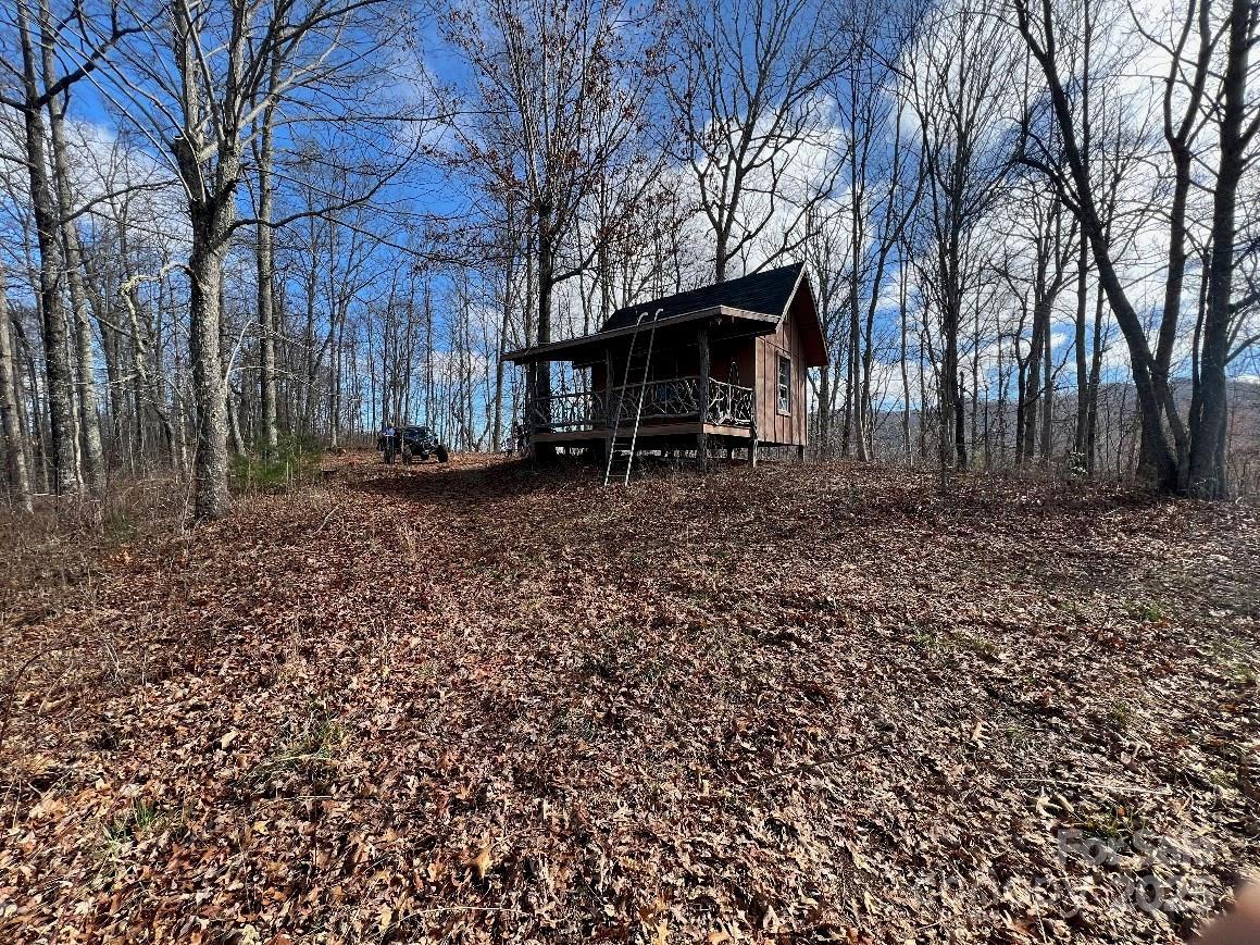 000 Wedgewood Cove Rd., Sylva, NC 28779