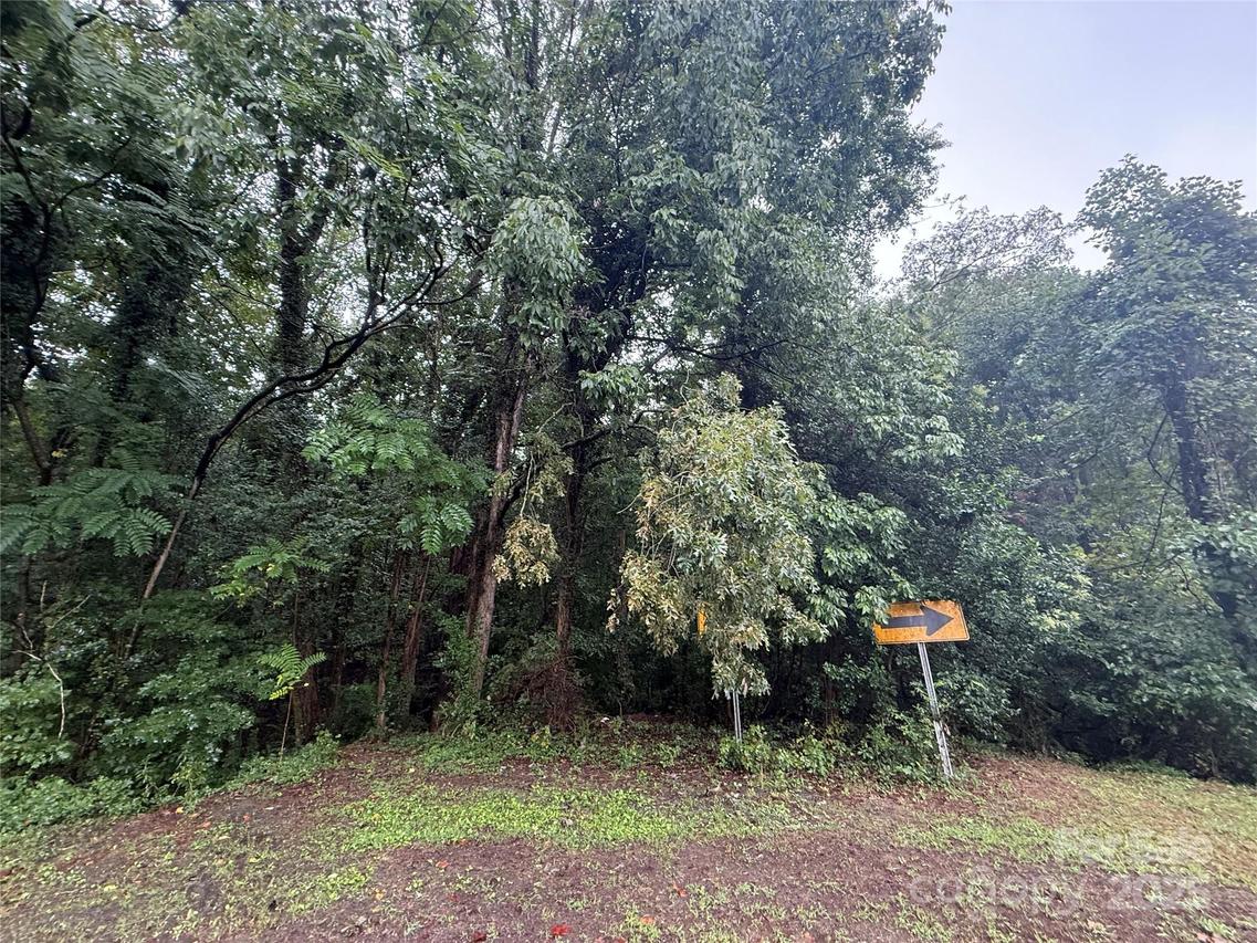 3805 Marlette Dr., Charlotte, NC 28214