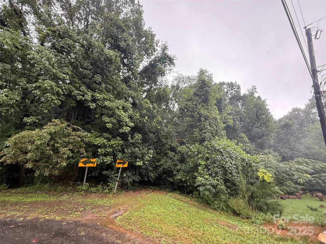 3817 Marlette Dr., Charlotte, NC 28214