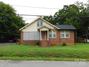 New Homes For Sale This Week That Attend Shady Brook Elementary: August 22nd to August 28th