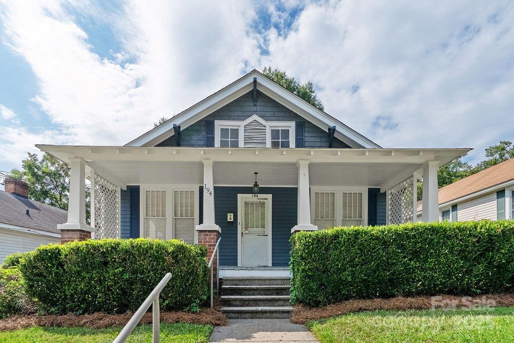 194 Cedar Dr., Concord, NC 28025