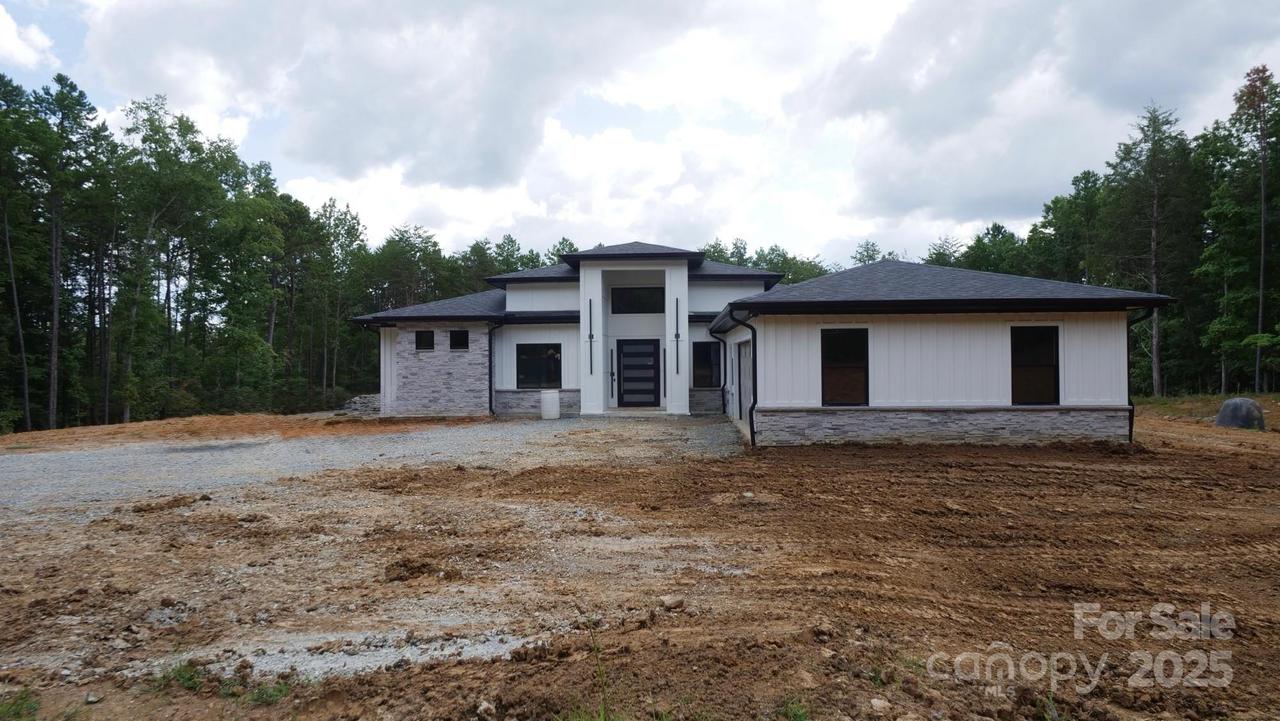 000 Concord Hwy., Monroe, NC 28110