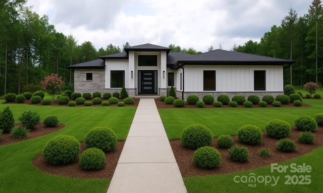 000 Concord Hwy., Monroe, NC 28110