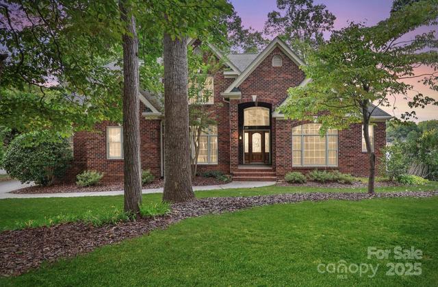 Homes Just Sold That Attend Lakeshore Middle: September 9th to September 15th