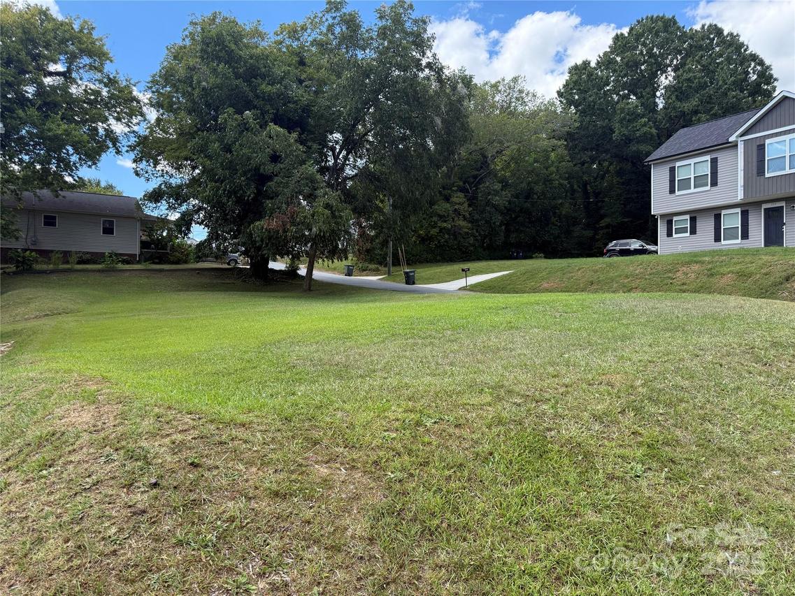 103 High Ave., Concord, NC 28025
