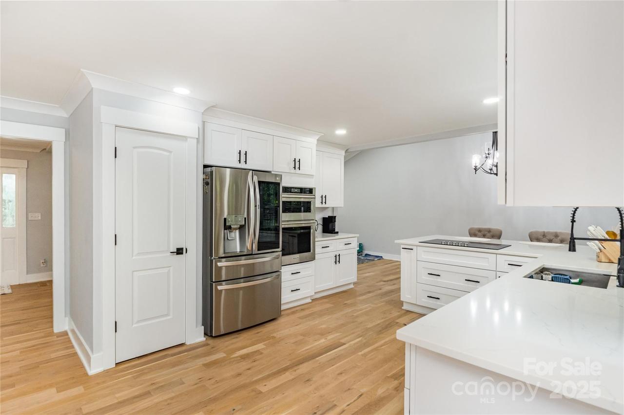 4501 Brookwood Rd., Charlotte, NC 28215