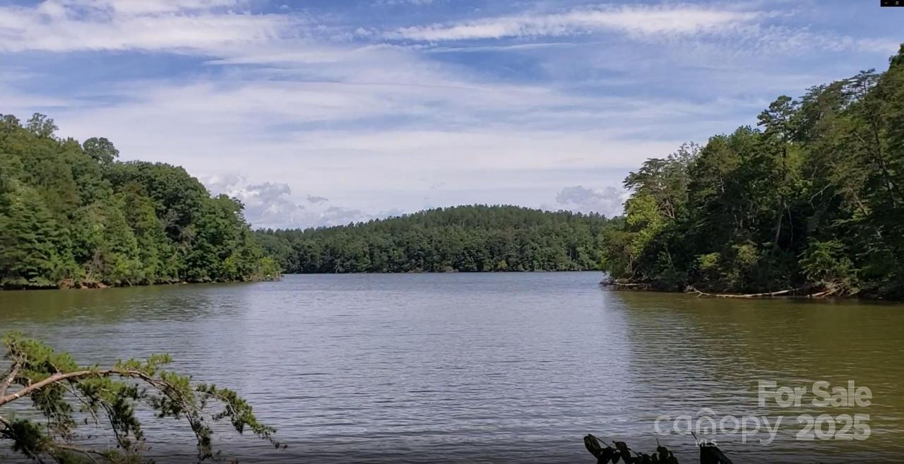 2254 Anchor Ln. #110, Connelly Springs, NC 28612