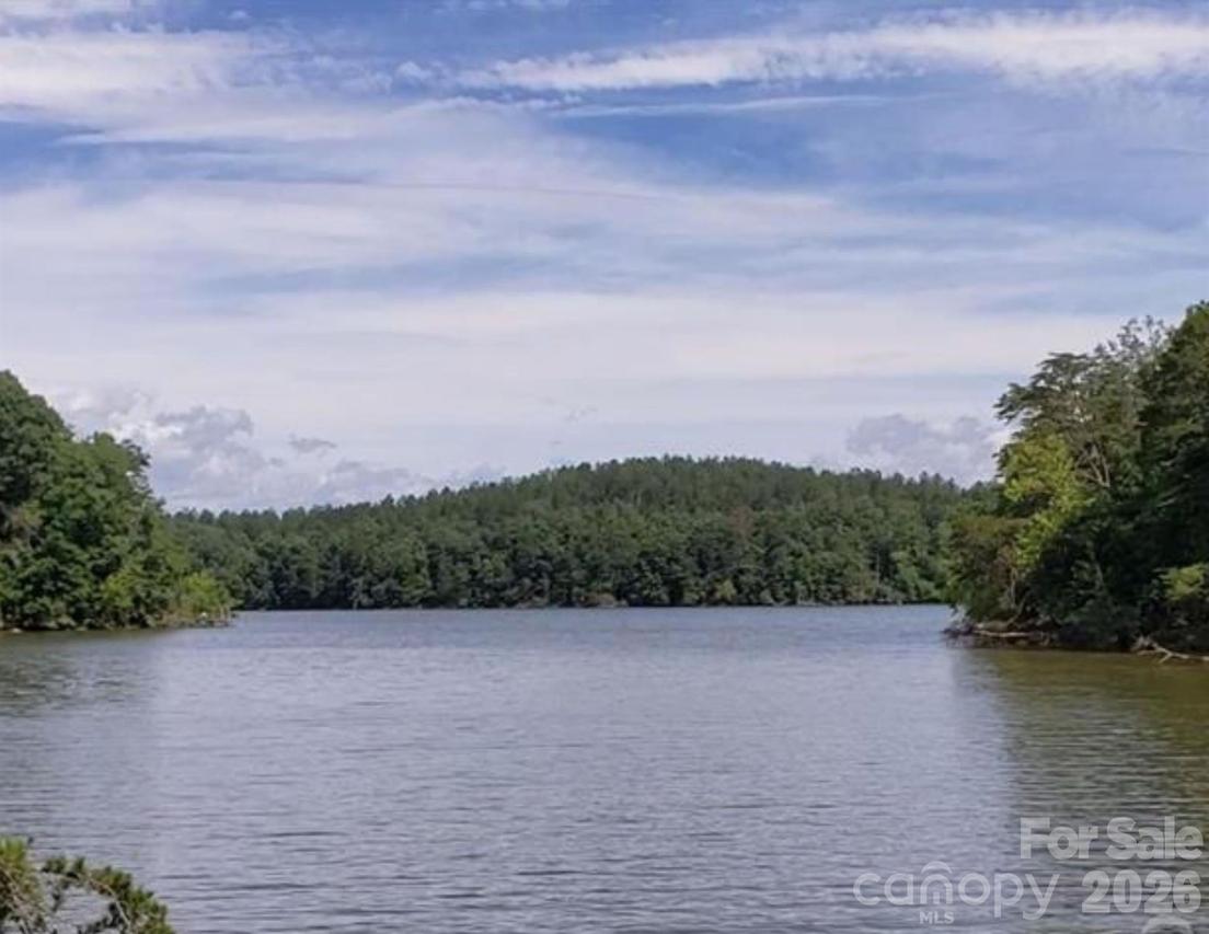 2254 Anchor Ln. #110, Connelly Springs, NC 28612