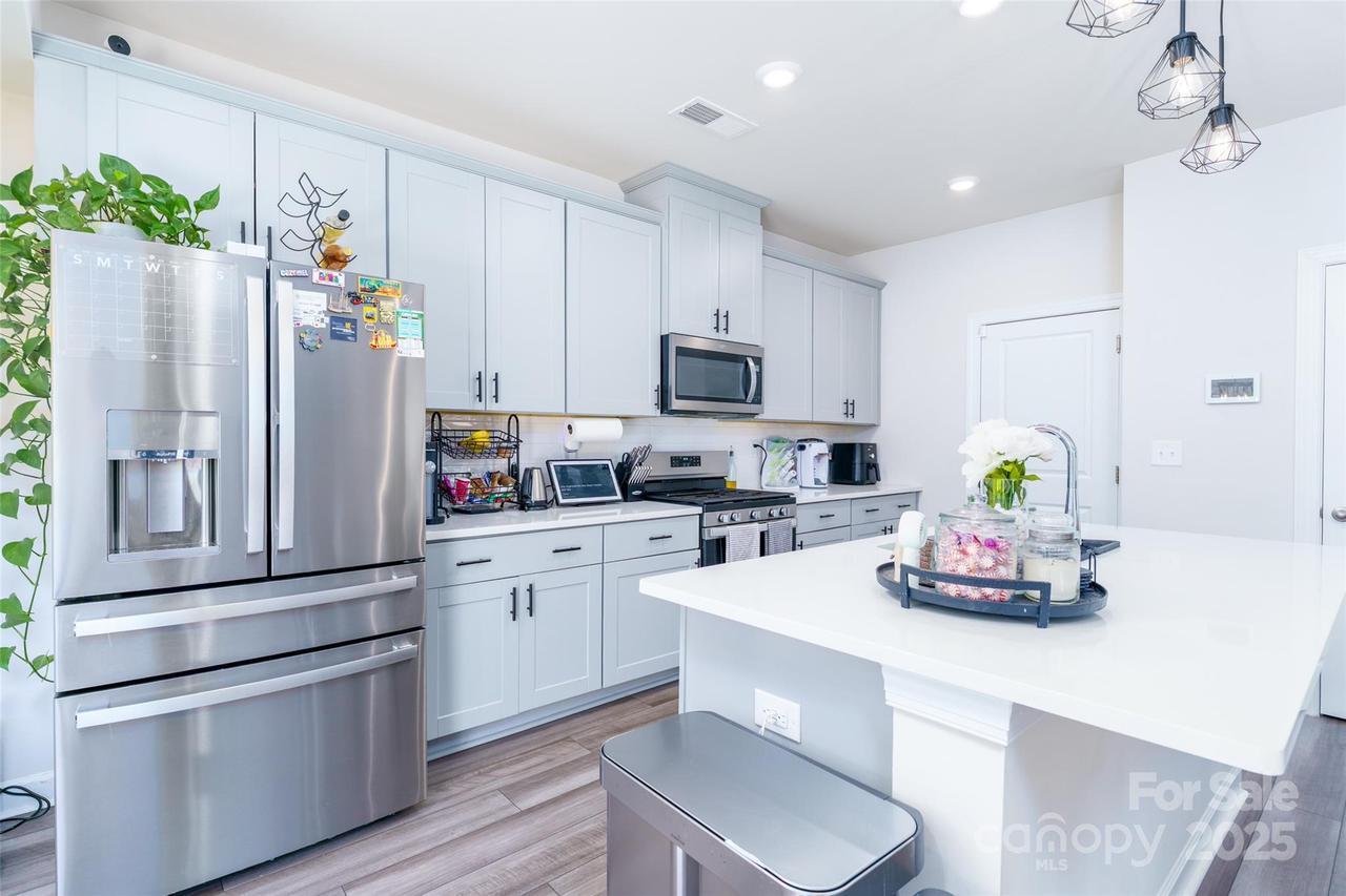 126 Guardian Gate Dr., Mooresville, NC 28115