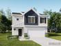 New Construction Homes For Sale This Week That Attend Southwest Middle School: August 20th to August 26th