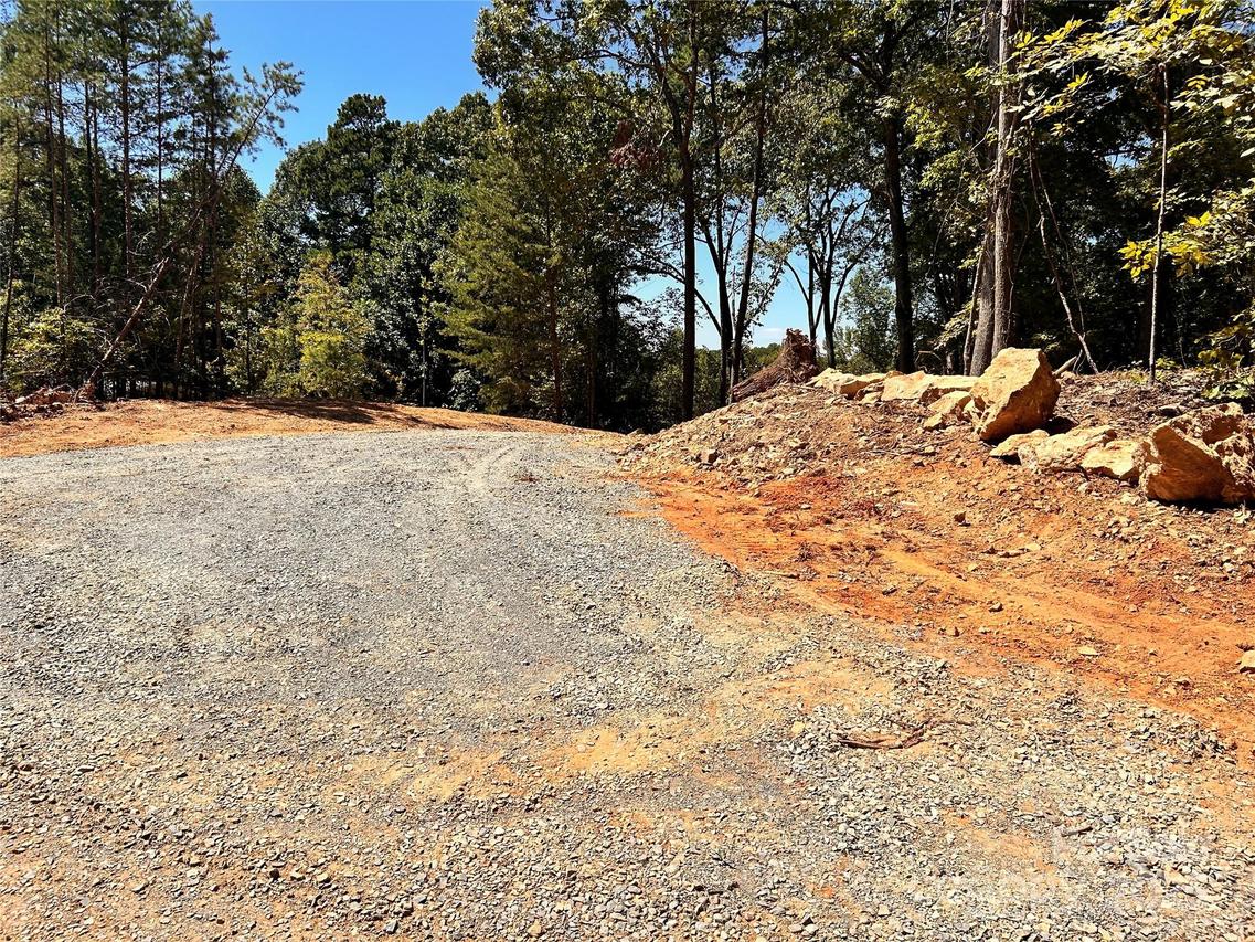 3277 Trinity Church Dr., Concord, NC 28027