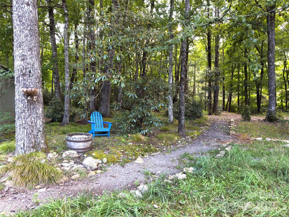 124 Sweetwater Ridge, Burnsville, NC 28714