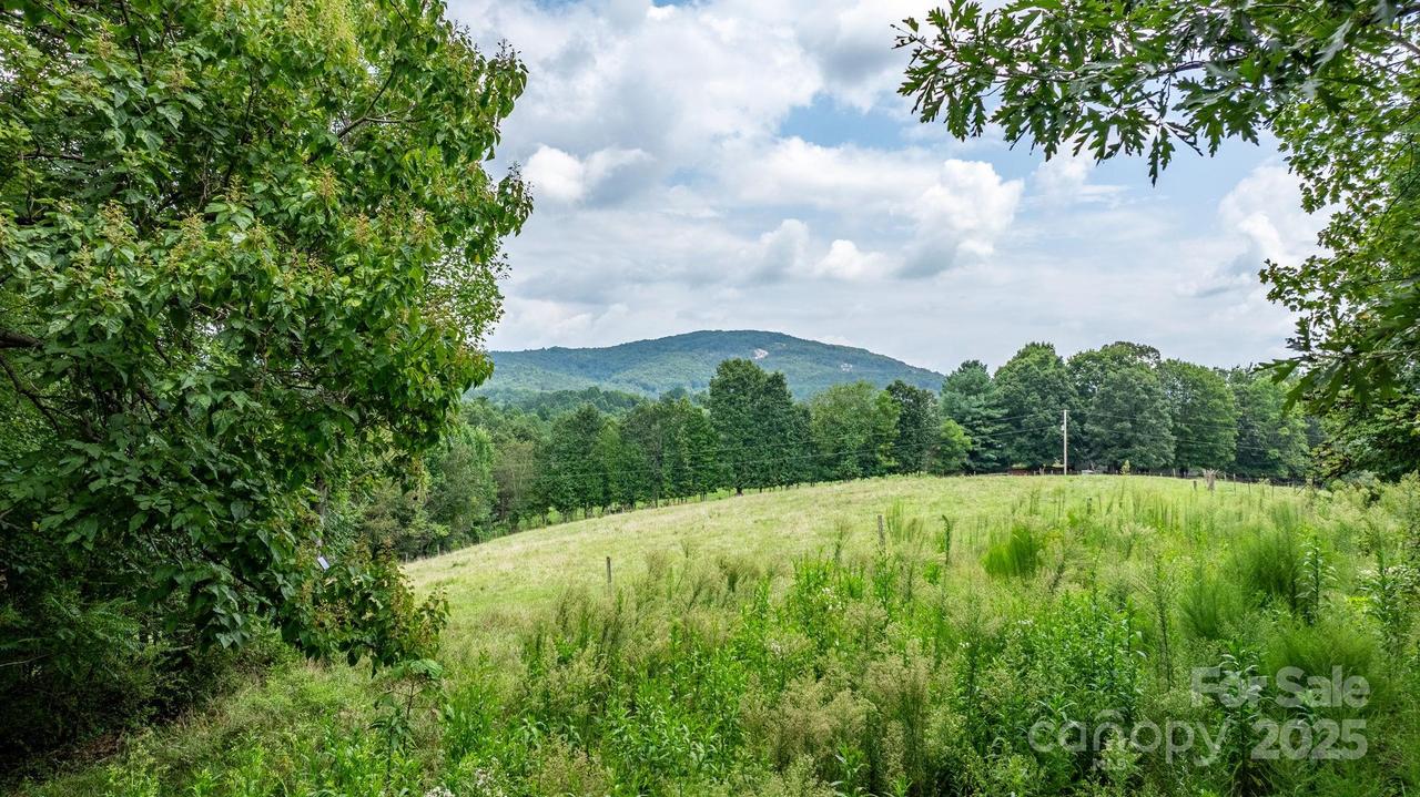 206 Rocky Top Rd., Taylorsville, NC 28681