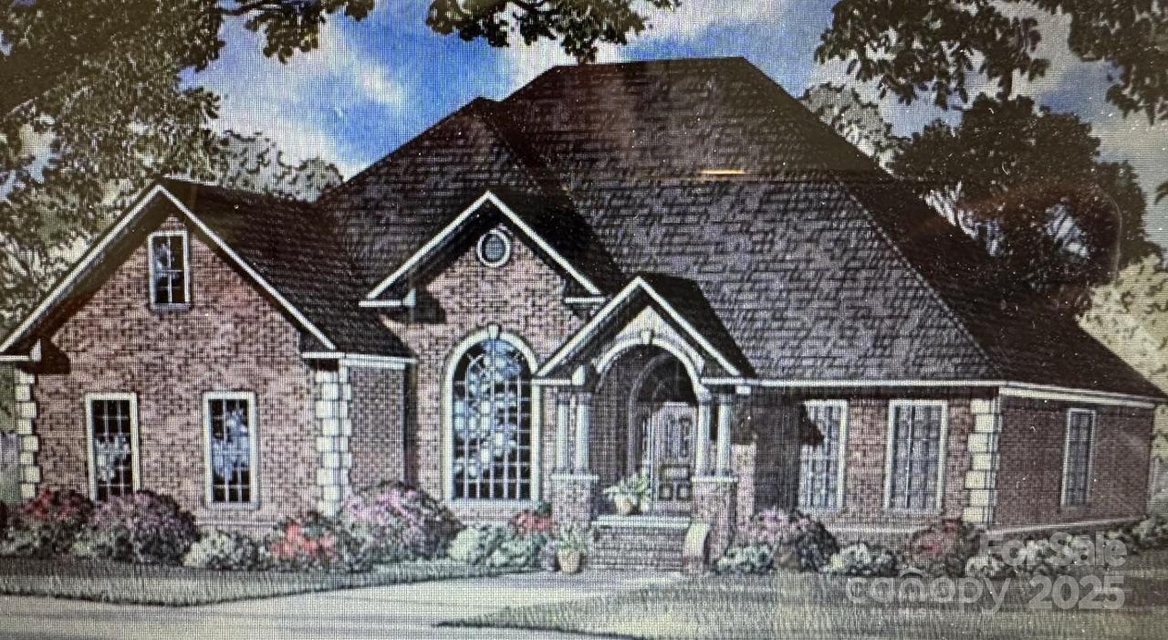 4 Beth Haven Church Rd., Denver, NC 28037