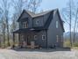 New Construction Homes For Sale This Week in Clyde: August 20th to August 26th