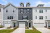 New Construction Homes For Sale This Week in Asheville: August 20th to August 26th