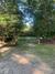 Homes Just Sold in Newton: August 19th to August 25th