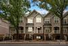 New Homes For Sale This Week That Attend Bruns Avenue Elementary: August 22nd to August 28th